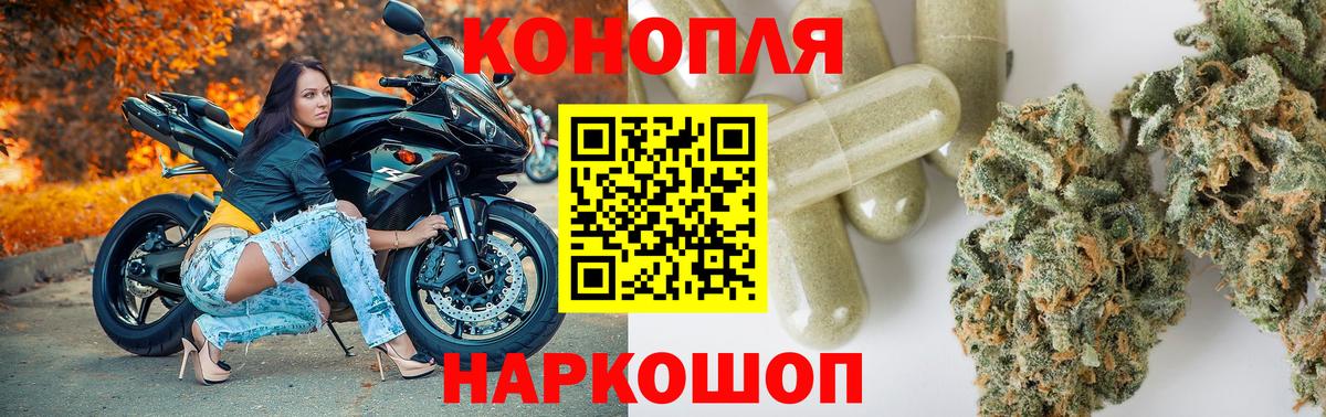 Пушкино  Каннабис OG Kush  Вход с VPN  Бошки Шишки AK-47  Марихуана MAZAR  Канабис марихуана 